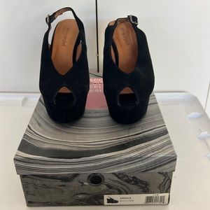 Jeffery Campbell